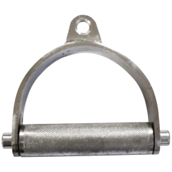 Closed Pull Handle for Easy Grip