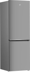 B1RCSK362S Refrigerator - 368L Capacity with Separate Doors