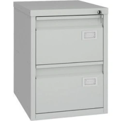 File Storage Cabinet FB 2 for A4 Documents