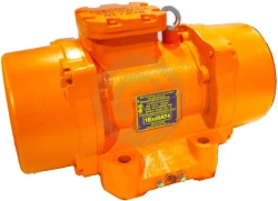 Electromechanical Vibrator IV-23-16 (42V)