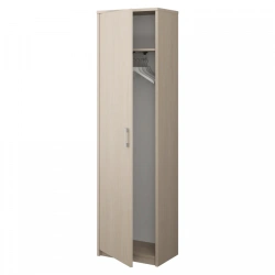 Clothing Cabinet A-308