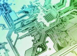 Modular Computer Motherboard for System Integration AQB760M