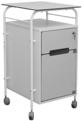 Personal Use Nightstand for Patients TP-1