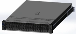 Data Processing Server MIR C225 ANC.466219.001