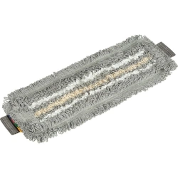UltraSpeed Pro 40cm Mop Trio for Professional and Household Cleaning