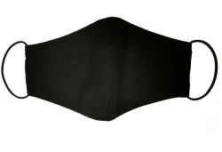 Protective Face Mask for Safety and Comfort