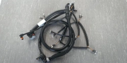 Injector Wiring Harness for Agricultural Machinery 6565.3724012