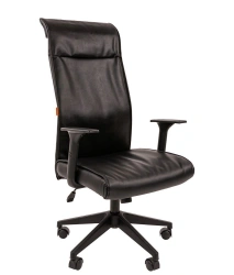 CHAIRMAN 510 Comfortable Seating Chair