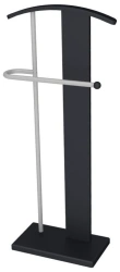 Elegant Suit Hanger Galant 353