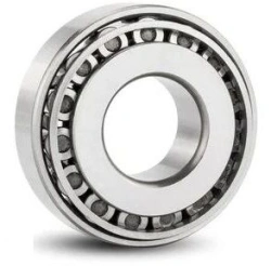 Single Row Tapered Roller Bearing N-7418KM