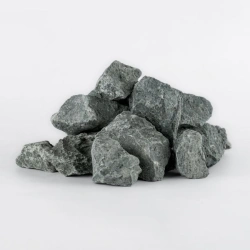 40-70mm Crushed Stone Aggregate GOST 8267-93
