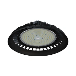 LED Industrial Light Promled Profi Neo 220 L