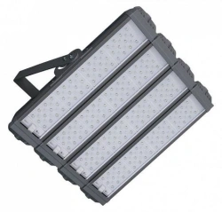 LED Street and Road Lighting Fixtures for General Use INDUSTRY.3-430