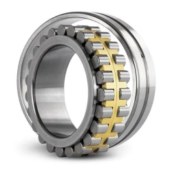 Double Row Radial Roller Bearing 4-3182113 K-TU 37.006.107-80