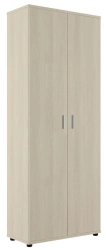 Trend Series TRD296502 Clothing Cabinet