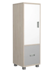 Educational Supplies Cabinet (Furniture Section: Fr1.3.1)