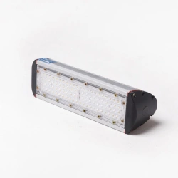 Orion DKU 010-060 LED Street Light for Outdoor Areas