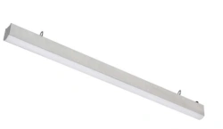 EL.Led.Retail.Line LED Lighting for Commercial Spaces