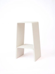 Functional 3D Printed Bar Stool BARNY 74