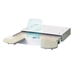 Universal Extraction Module VMU 3.0 NEW