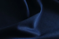 Half-Wool Suiting Fabric, Art. 14s30sAR-DY, Color 1-2