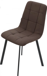 Peru Chair - Stylish and Comfortable Seating