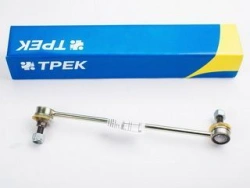 Front Right Stabilizer Link for CHEVROLET LACETTI with OEM Mounting 964 031 00