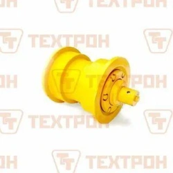 Single Flanged Support Roller 2501-21-145-01SB for Tractors