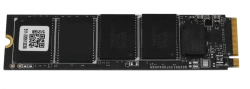 SSD Solid State Drive 512GB M.2 PCI Gen.3x2 for PCs and Telecom