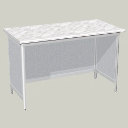 Work Table Model STV-L5