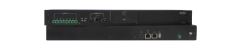 Eight-Channel Audio Recorder with Removable Storage STC-H905.8