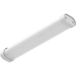 Simple Optima LED Light Fixture (600)