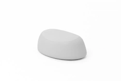 Soft Seating Puff L22 ROKS Model L22-1PK-800