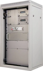 Cathodic Protection Pulse Converter NGK-IPKZ Models
