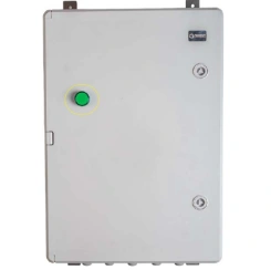Managed Outdoor Switch Relion-SW-2G-4Poe+/240W Model 679