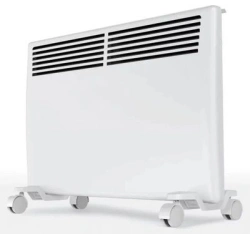 Electric Convector Heater Zeder 15EX-01 for Efficient Heating