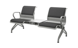 Multi-Seat Section MS3/1