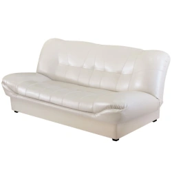 Convertible Sofa Bed - Sofa Book Model