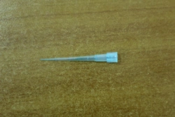 Universal Pipette Tip for Dosators, Up to 20 µL