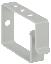 Cable Rings for Organizing Cables and Bundles