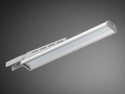 Outdoor LED Lighting Fixture SV-GWS-S-200