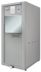 Universal Plasma Sterilizer "Plaster-50-Med TeKo" TU 9451-022-56812193-2009