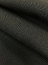 Fire-Resistant Anti-Static Synthetic Fiber Fabric YUGRA, Art. 120.61020