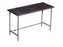 Multifunctional Laboratory Table C01KMM