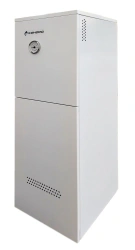 Gas Heating Appliance KONORD AKGV 17.4-3 for Home Use