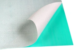 High-Performance Prepreg Material KMC-2m.120.T10.37