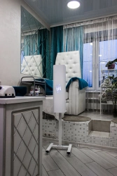 AirMax ARM-215 Bactericidal Recirculator for Air Purification