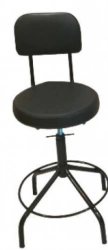 Professional Swivel Chair for Office Use
