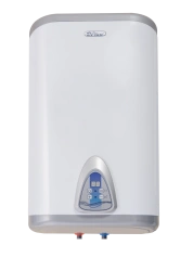 Domestic Water Heater 5W50V2 - Efficient Storage Heating