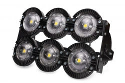 LED Street Light SMP-330-PG "SKY